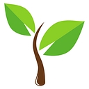 Fooditive Group logo