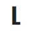 Leonard's Stone & Fireplace logo