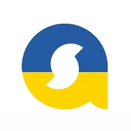 altexsoft.com favicon