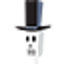 Ti Thermal Imaging logo