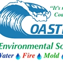 Coastline Environmental Solutions logo