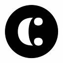 Chalk Gyms logo