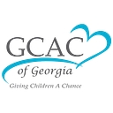 GCAC of Georgia logo