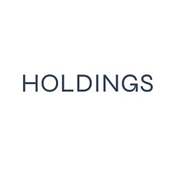 getholdings.com favicon