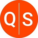 QuinStreet Rating Platform (QRP) logo
