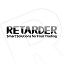 Retarder S.r.l. logo