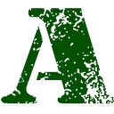 Advanced Hydro Gardens logo