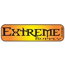 Extreme Supply logo