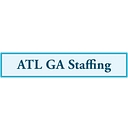 ATL GA Staffing logo