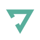 Percipio Group logo