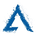 ApexCEO logo