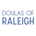 Doulas of Raleigh logo