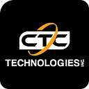 CTC Technologies logo
