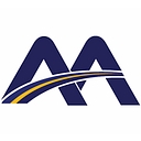 AA Driver Training Center logo
