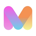Myxt logo