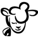 The Sleep Store logo