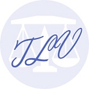 Law Firm of Tambra L. Visnoski logo