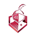 Sir Grout logo