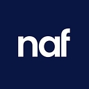 NAF Cash, LLC. logo