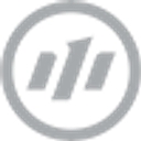 Hall Toyota Elizabeth City logo