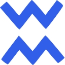 WeMoral logo