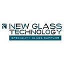 New Glass Technology logo