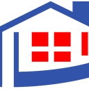 We Buy Any House Fast logo