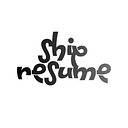 ShipResume logo
