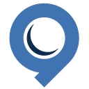 Planet 9 / Planet9 Security logo