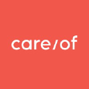 Care/of logo