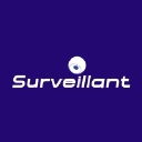 Surveillant logo