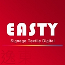 Easty Limited logo