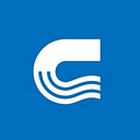 Clearsource logo
