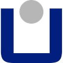 Pro-Surv logo