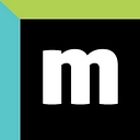 MindSwarms logo