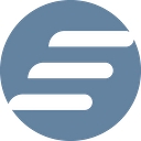 Elevated Electronics logo