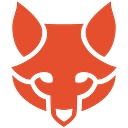 Foxlane Homes logo