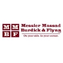 Messier, Massad, Burdick & Associates (MMB Team) logo