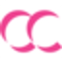Colorful logo