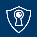 BenchSentry logo