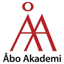 Åbo Akademi University logo