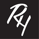 Rebecca Heiss logo