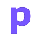 StudioKit logo