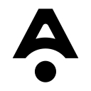 Aldoria logo