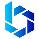 Baltimore Photo Booth logo