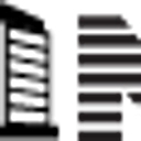 Seattle Office Brokers logo