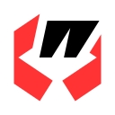 SourceCraft logo