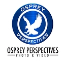 Osprey Perspectives logo
