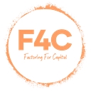 Factoring4Capital logo