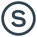 St Pancras Brasserie (Searcys) logo